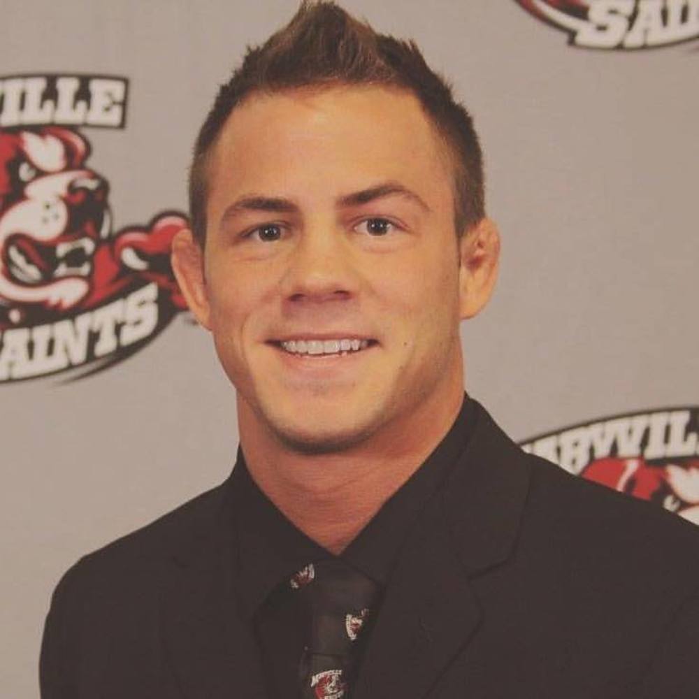 Meet your Posher, Dakota